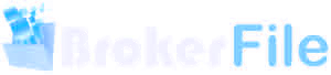 BrokerFile